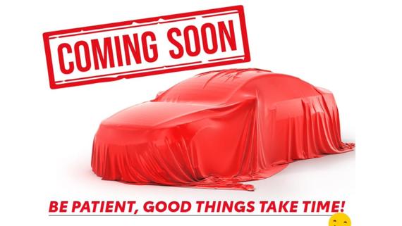 TOYOTA COROLLA CROSS 2024 7MUAAAAG9RV074360 image